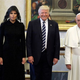 Photo: AFP/Pool via Getty Images